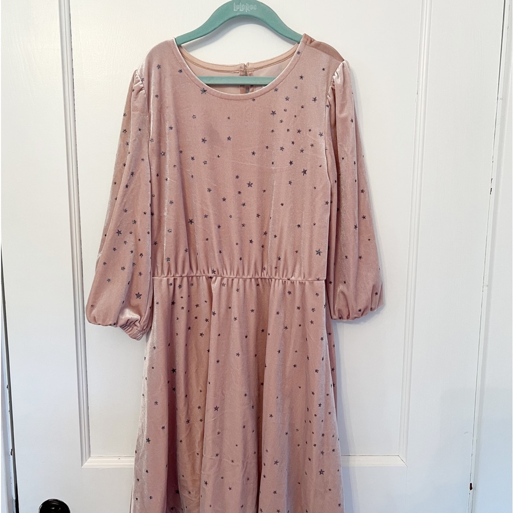 Gap Kids Large Dressy Dress, like new
